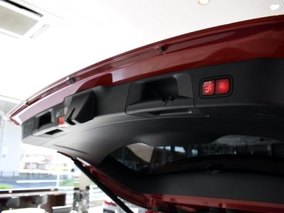 صورة مصغرة 41 لـ 2024 Mercedes-BENZ GLB AMG