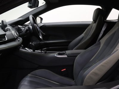 2017 BMW I8 — миниатюра 54