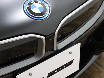 2017 BMW I8 — миниатюра 22