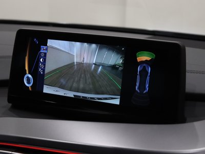 2017 BMW I8 — миниатюра 20