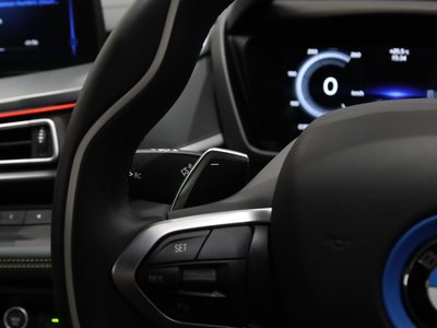 2017 BMW I8 — миниатюра 49
