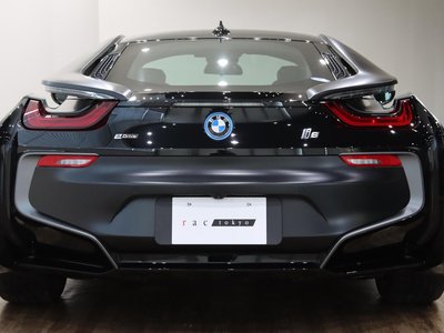 2017 BMW I8 — миниатюра 44