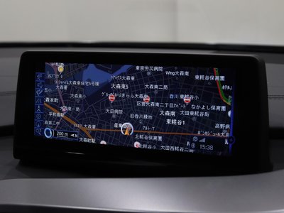 2017 BMW I8 — миниатюра 56