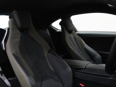 2017 BMW I8 — фото 5