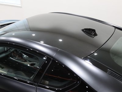 2017 BMW I8 — миниатюра 42