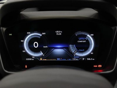 2017 BMW I8 — миниатюра 57