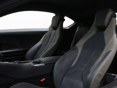 2017 BMW I8 — миниатюра 13