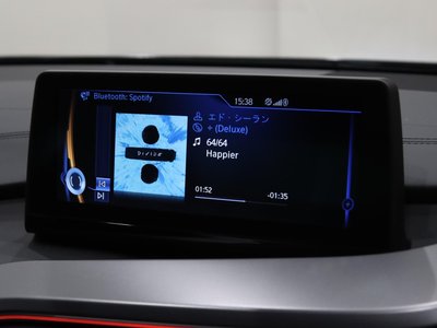 2017 BMW I8 — миниатюра 29