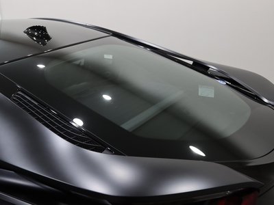 2017 BMW I8 — миниатюра 41