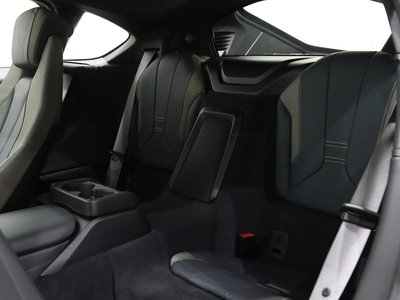 2017 BMW I8 — миниатюра 35