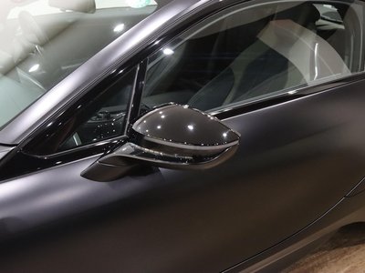 2017 BMW I8 — миниатюра 40