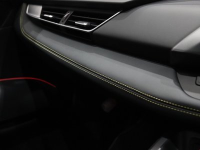 2017 BMW I8 — миниатюра 55