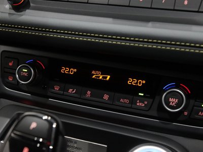 2017 BMW I8 — миниатюра 27