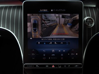 2025 Mercedes-BENZ CLE 缩略图 15