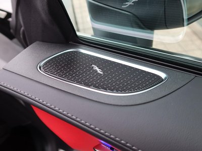 2025 Mercedes-BENZ CLE 缩略图 21