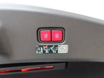 2025 Mercedes-BENZ CLE 缩略图 34