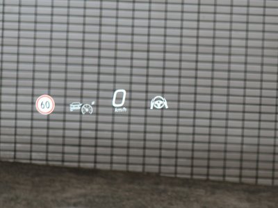 2025 Mercedes-BENZ CLE 缩略图 14