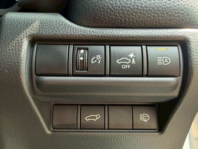 2025 Toyota LAND CRUISER 250 — миниатюра 48