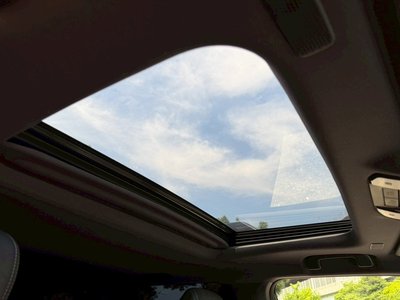 2025 Toyota LAND CRUISER 250 — миниатюра 43