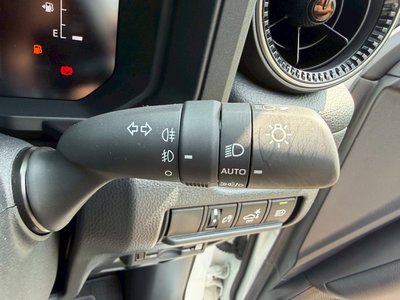 2025 Toyota LAND CRUISER 250 — миниатюра 44