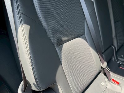 2025 Toyota LAND CRUISER 250 — миниатюра 67