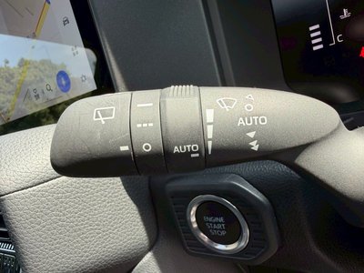 2025 Toyota LAND CRUISER 250 — миниатюра 49