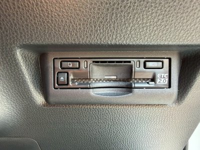 2025 Toyota LAND CRUISER 250 — миниатюра 47