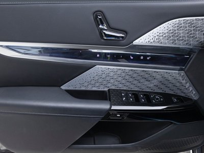 صورة مصغرة 13 لـ 2025 BMW 7 SERIES