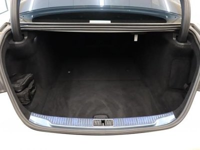 صورة 8 لـ 2023 Mercedes-BENZ S-CLASS