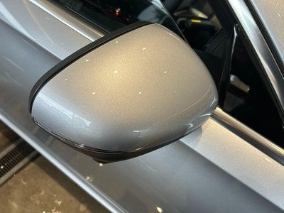 2025 Mercedes-BENZ A-CLASS 缩略图 46