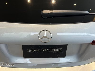 2025 Mercedes-BENZ A-CLASS 缩略图 36