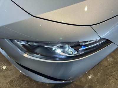 2025 Mercedes-BENZ A-CLASS 缩略图 50