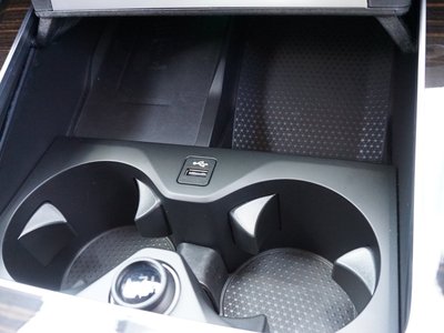2024 BMW X5 缩略图 55