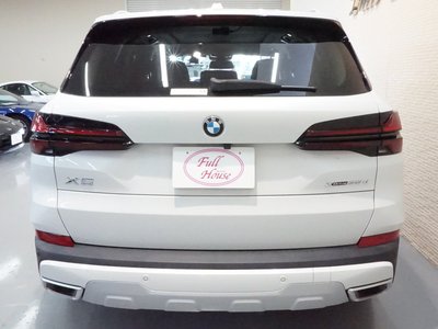 BMW X5 - 4