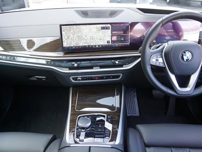 BMW X5 - 2