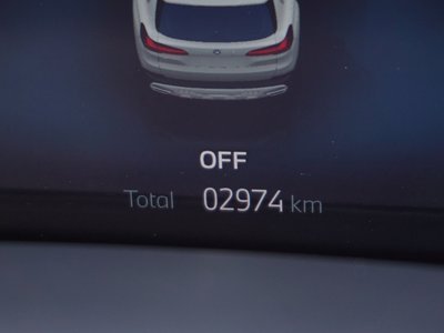 2024 BMW X5 缩略图 38