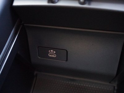 2024 BMW X5 缩略图 54