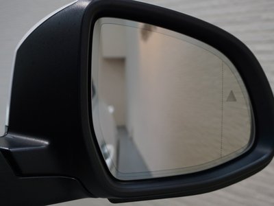 2024 BMW X5 缩略图 33