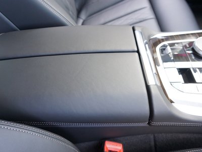 2024 BMW X5 缩略图 53