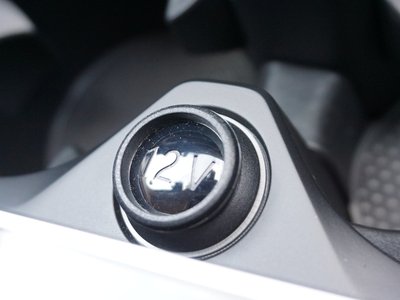 2024 BMW X5 缩略图 58