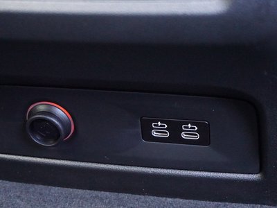 2024 BMW X5 缩略图 41