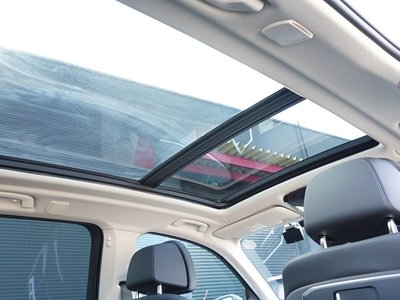 BMW X5 - 3