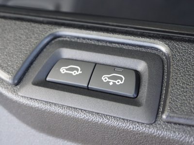2024 BMW X5 缩略图 30