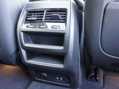2024 BMW X5 缩略图 40