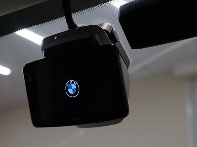 2024 BMW X5 缩略图 34
