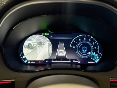 صورة مصغرة 17 لـ 2021 Genesis GV70