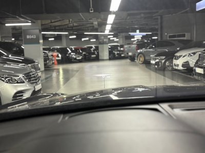 صورة مصغرة 16 لـ 2021 Genesis GV70