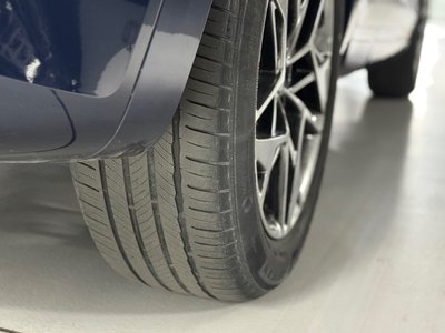 صورة مصغرة 18 لـ 2021 Genesis GV70