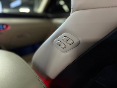 صورة مصغرة 12 لـ 2021 Genesis GV70