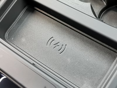 2021 LAND Rover DEFENDER 缩略图 17